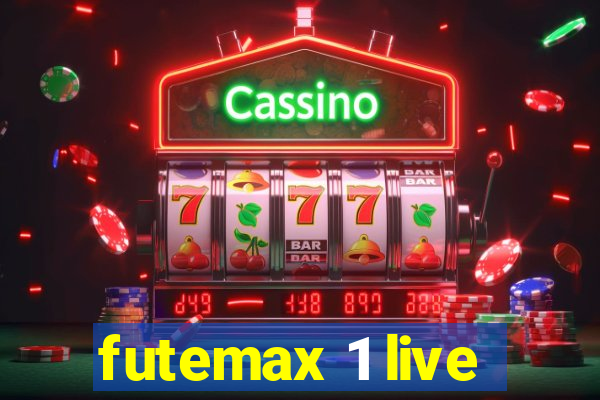 futemax 1 live